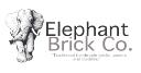Elephant Brick logo